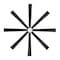Modern Forms Fans Size Matters Indoor or Outdoor Smart Ceiling Fan 2700-3000-4000-5000K LED in Matte Black FR-W2403-65L-MB - alternate 7